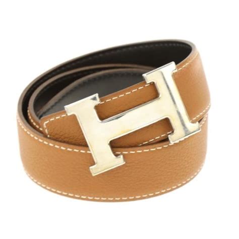 where to buy cheap hermes belt|real hermes belt for cheap.